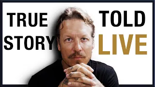 The REAL COSTS of buying a CHEAP BOAT