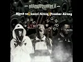 MAGUDZUMELA mp3