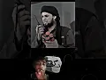 Download Lagu BOM mil giya #round2hell #round2hellround #roundtwohell #r2hzaynsaifi #r2h #najimr2h #mewadsong