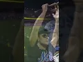 Download Lagu Timmy Trumpet performs Narco Live for New York Mets Edwin Diaz towards a W (via:GottaBelievePod)