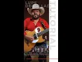 Download Lagu Tutorial | TU NO ME LO DAS | Lupe Degollado