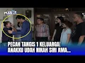 Download Lagu \