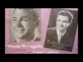 ALFREDO DE ANGELIS - OSCAR LARROCA - QUE NADIE SE ENTERE - TANGO - 1952