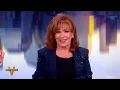 Download Lagu The 'I Don’t Care' Club For Perimenopausal Women | The View