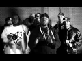 Download Lagu N.O.R.E. - Bloody Money