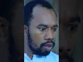 Download Lagu https://youtu.be/xK-5YhMq3Zs