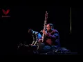 Lagu Ustad Ashraf Sharif Khan and Viktor Marek - 'Zulfiqar' - Live in London