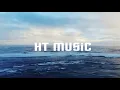 Ahmet BB - Nalan ft. Cansu Çekiç (Official Lyrics Video)