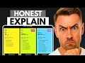 Higgsfield Pricing Explained - Starter vs Plus vs Ultra Jun 2026