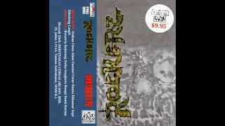 rockerz dikolong langit