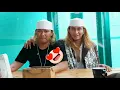 Download Lagu PHB