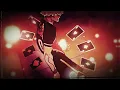 Lagu MONTAGEM DILATAÇÃO HIPNOTICA 5.0 (Super slowed + Instrumental)