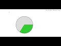 Box Endless Runner Game in JavaScript
