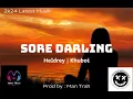 Download Lagu Sore Darling....(Heldrey | Khuboi) Prod by:Man Trah