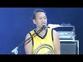 Download Lagu \
