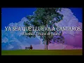 ALL MY LOVE - (Coldplay x PNAU) Coldplay