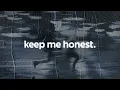 Download Lagu michael marcagi - keep me honest (visualizer)