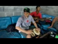 Download Lagu Cover kembang tebu lucu