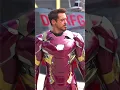 Download Lagu https://www.instagram.com/reel/CTT6CTbIfnv/?utm_medium=copy_link #shorts #repost