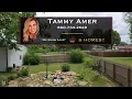 Home For Sale Brookfield MO
