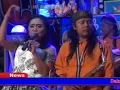 Download Lagu TANGGUL KALI BLANAKAN Klasik - Citra Nada Live Sembung