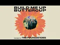 Download Lagu BUILD ME UP BUTTERCUP, ENOLA GAY 1980's 2020 MIX BY DJ EUGENE YU
