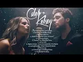 Download Lagu BEST CHRISTIAN WORSHIP SONGS OF ALL TIME BY CALEB \u0026 KELSEY ✝ 2 HOURS NON STOP WORSHIP SONGS.