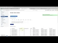 Intro to Webwork for Instructors