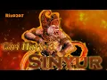 Download Lagu Sinyur - Giri Harja 3 | Asep Sunandar Sunarya