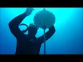 Download Lagu Julia's FREEDIVER course by INNERDIVE