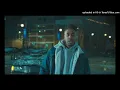 Dax - God, Can You Hear Me (Official Music Video) - Dax