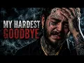 Post Malone - My Hardest Goodbye 2026