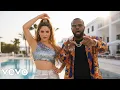 GIMS Ft. Shakira - EGO (Official Lyrics Vidéo)