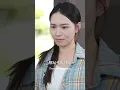 她千里歸來認親，不料被親生家人囚禁地下室虐待，誰知她是隱藏首富千金，身份曝光當場翻盤，全家追悔！ #drama #甜宠 #短剧 #爽剧