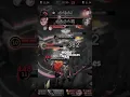 Download Lagu mobile lagen ban ban