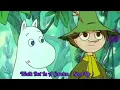 Download Lagu Llusion , Mxmtoon - Walk but In A Garden ( Sped Up )