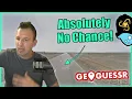 Download Lagu The GeoGuessr Country Streak That Broke Me