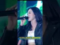 Download Lagu 03.CINDERELLA - Fendik Adella feat Trio Macan - OM ADELLA