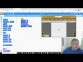 VEXcodeVR - Draw a Square