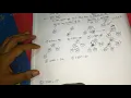 Data Structure Tutorial Heap Construct a Heap Max Heap Bangla Tutorial CSE
