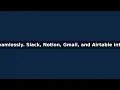 n8n Workflow Automation Guide The Ultimate 2024 Complete Setup Seelaunch