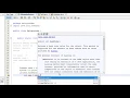 Java for beginners - Averting User Input Disaster