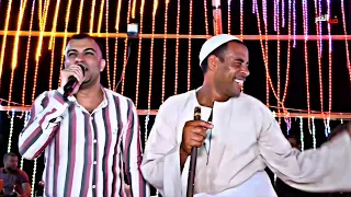 عن البهجه اللي في الفيديو ده نتحدث كروان الجيل احمد عادل يتألق في ابو تشت النجمه والحمران  عن البهجه اللي في الفيديو ده نتحدث كروان الجيل احمد عادل يتألق في ابو تشت النجمه والحمران