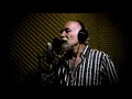 WE ROCK!  (Dio vocal cover with special guitar guest!)
