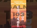 Download Lagu Psalms 103 to study, to chill, to walk, sleep and pray #bible #music #psalm103 #bibleverse #prayer