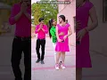 Download Lagu mujhko dhadkanon mein chhupa ke rakhna