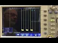 Lagu Volledig fly-by-wire elektrische buitenboordmotor (29): Detectie van motorstuurpiepcodes (1)