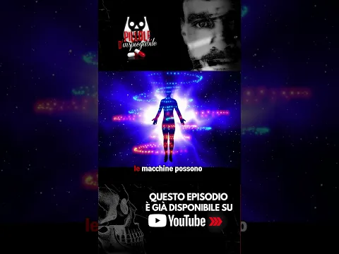 Rivelazioni che cambieranno tutto quello che sai #shocking #verità