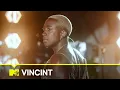 Download Lagu VINCINT Shines In The Debut Of “I Forgot I Was Me” 💎 MTV Live: Queer Music Week
