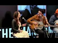 Thelma and James Perform "Thinking 'Bout You" & "If You Ain't In Love By Now"